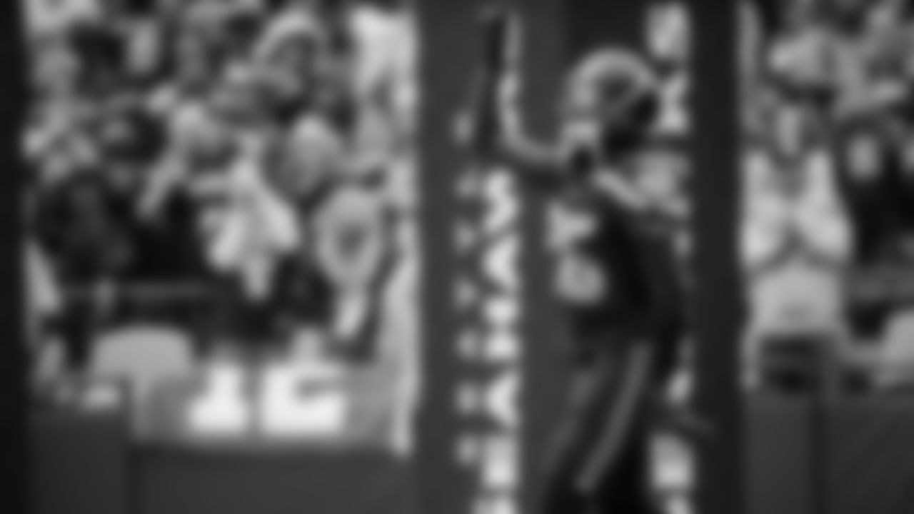 Shaquill Griffin Through the Years-20171029_12-57-55_36