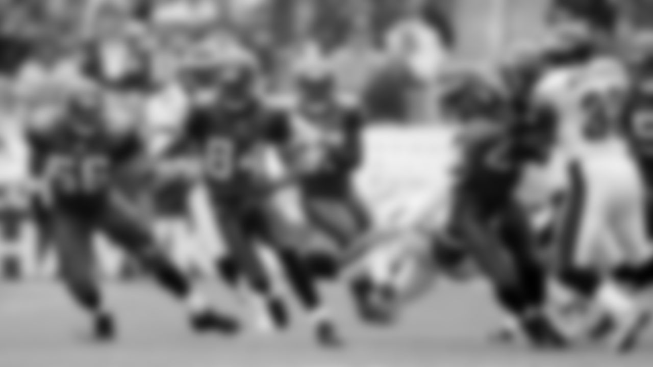 WR Bobby Engram 2001-2008