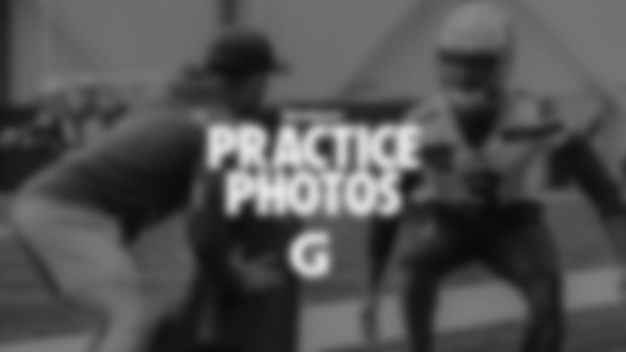 photo-gallery_thumbnail-092925