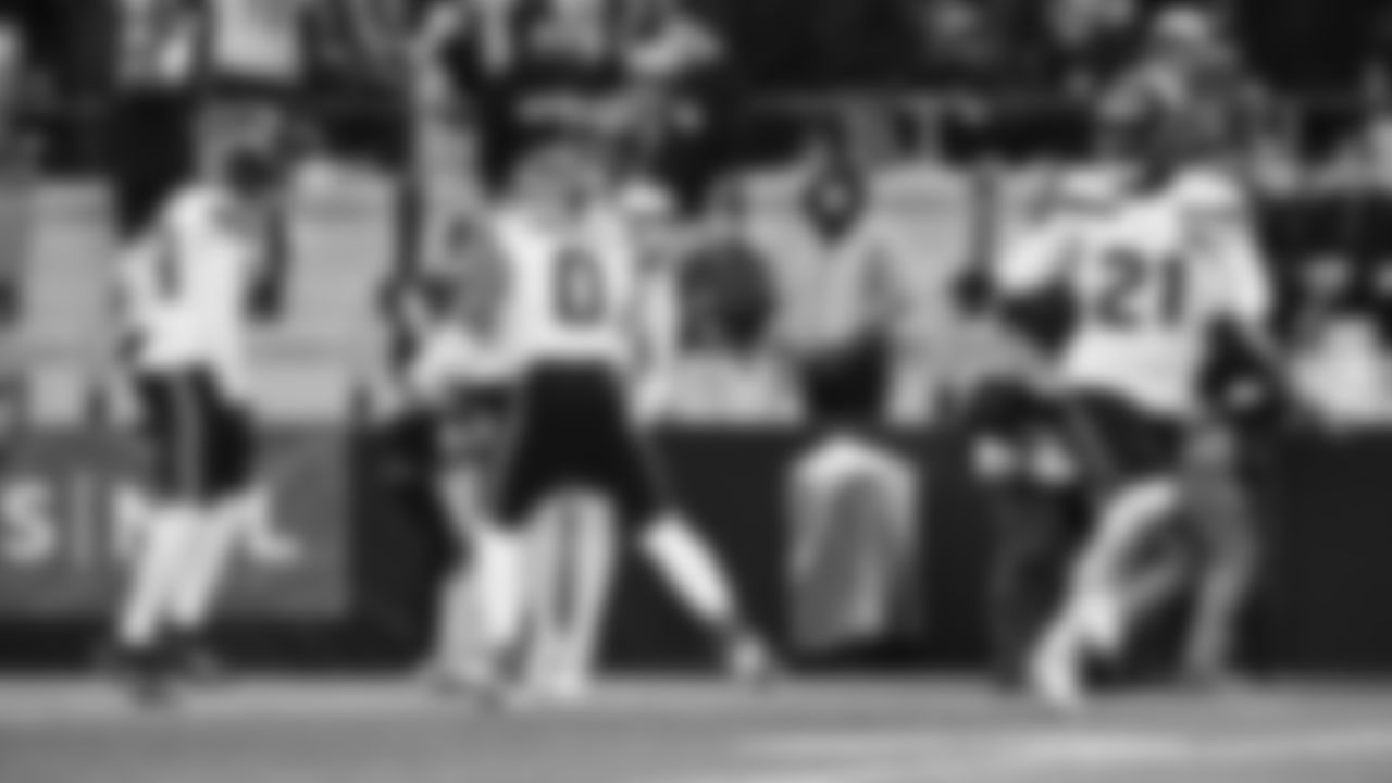 12s travel across the country for a week 17 matchup against the Carolina Panthers on December 28, 2025.