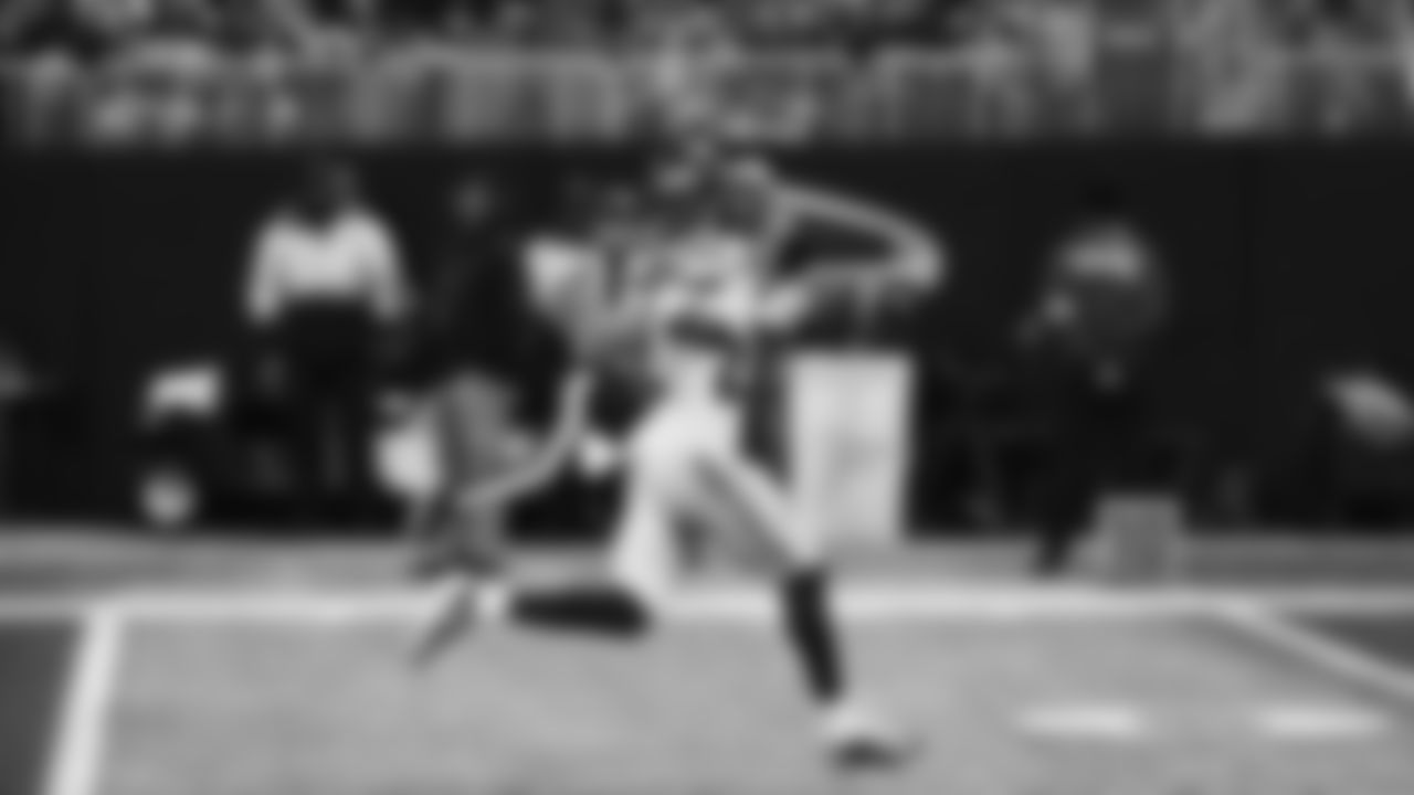 Seahawks At Falcons In Week 14 On December 7th, 2025