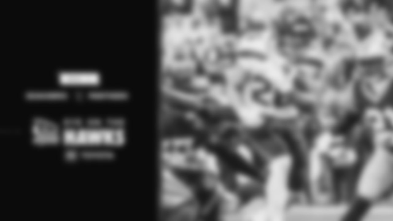 eye-on-the-hawks_thumb-wk17