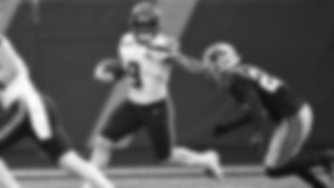 12s travel across the country for a week 17 matchup against the Carolina Panthers on December 28, 2025.