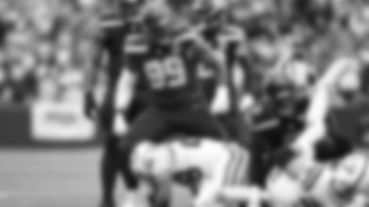 Seahawks vs. Colts in Week 15 on December 14, 2025