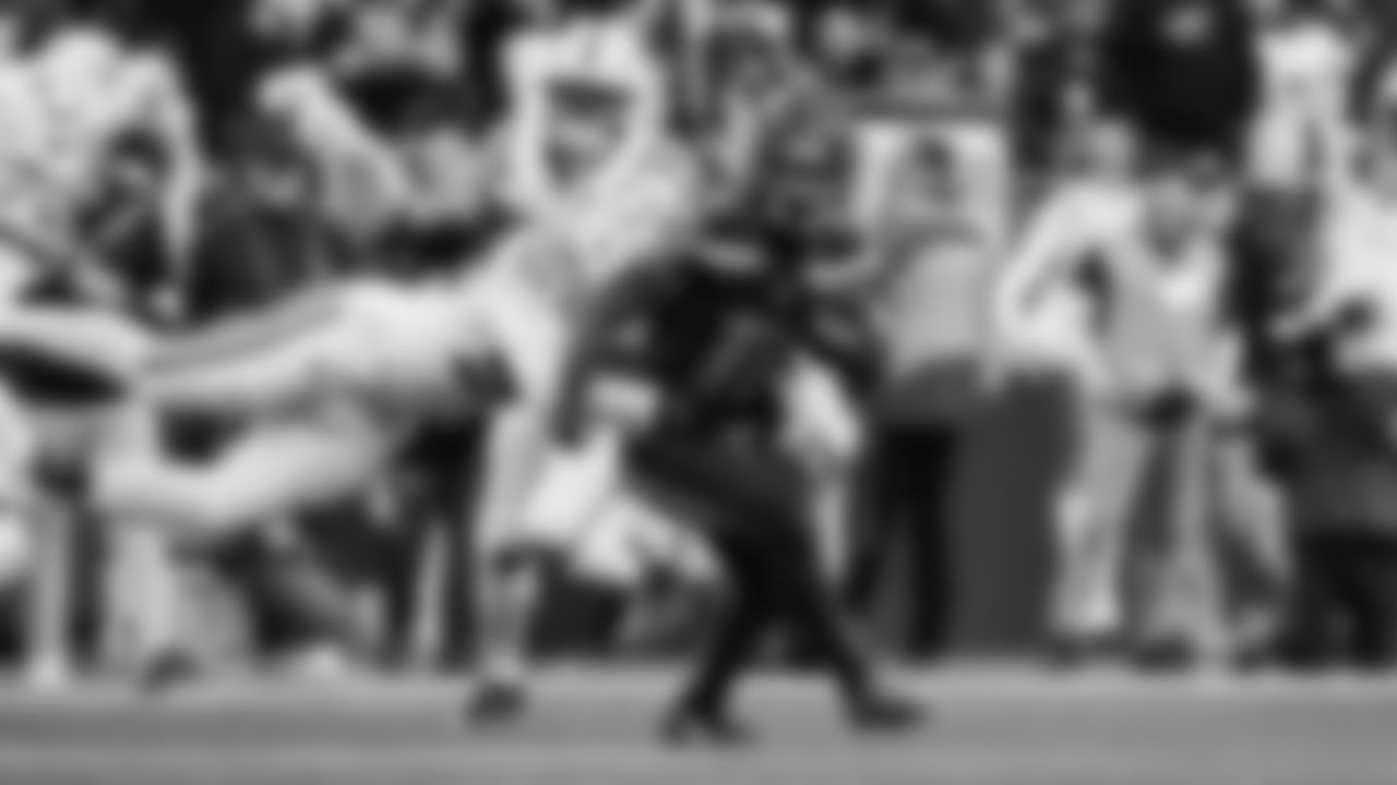 Seahawks vs. Colts in Week 15 on December 14, 2025