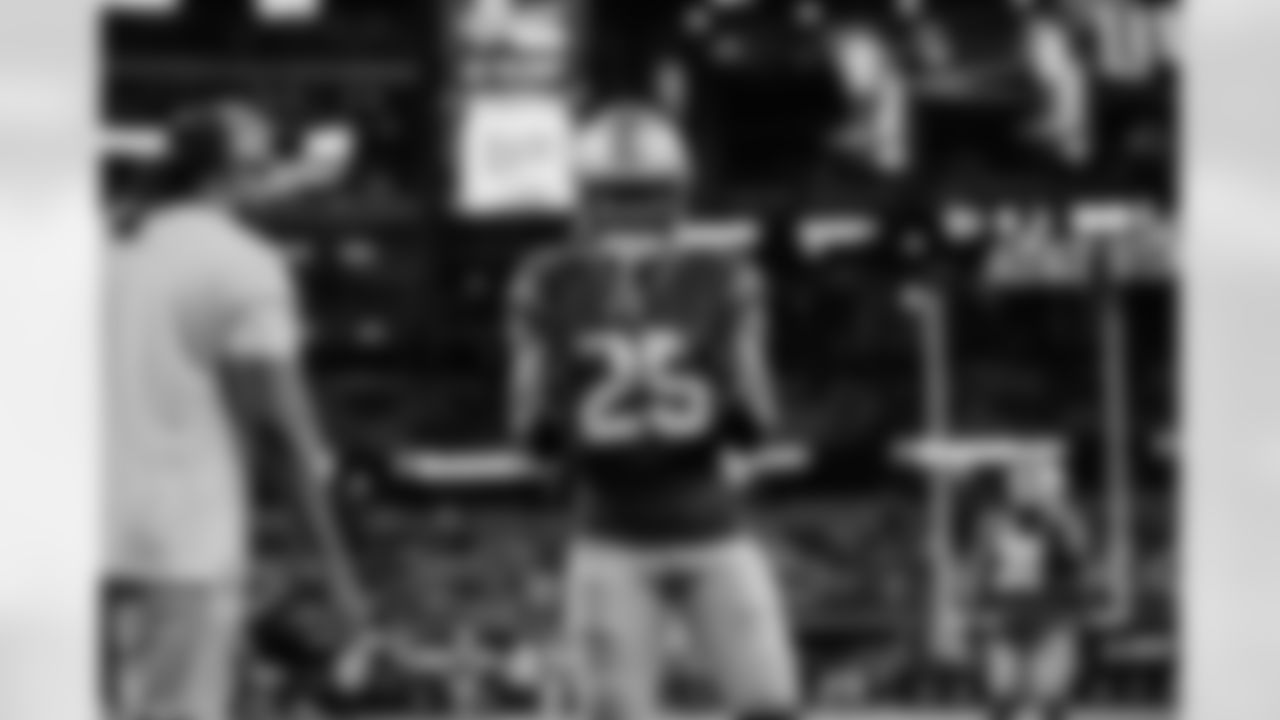 20231130_SEAatDAL_HOOPER-41