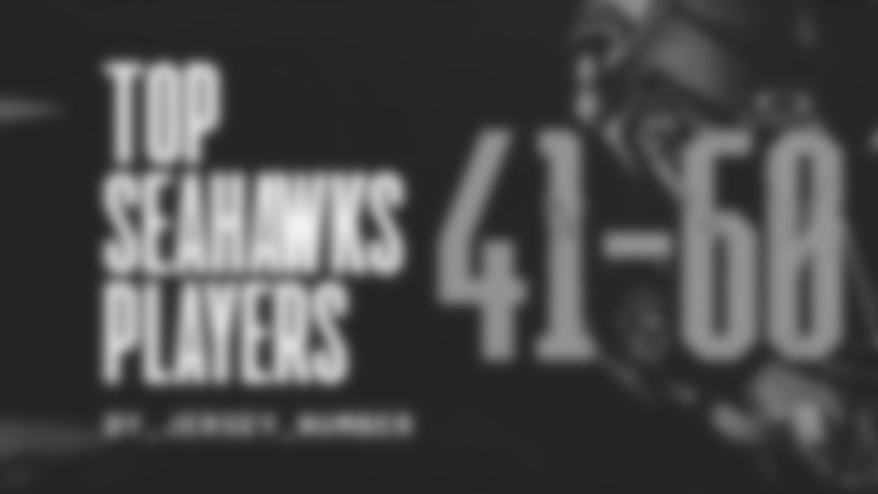 _Top Seahawks Players by Number Thumbnail-16x9-web-3