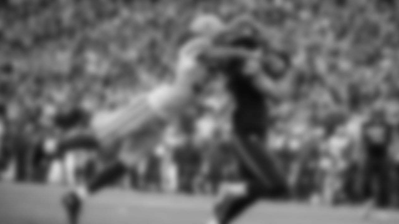 The Seahawks defeated the Packers 28-22 in the NFC Championship on January 18, 2015.