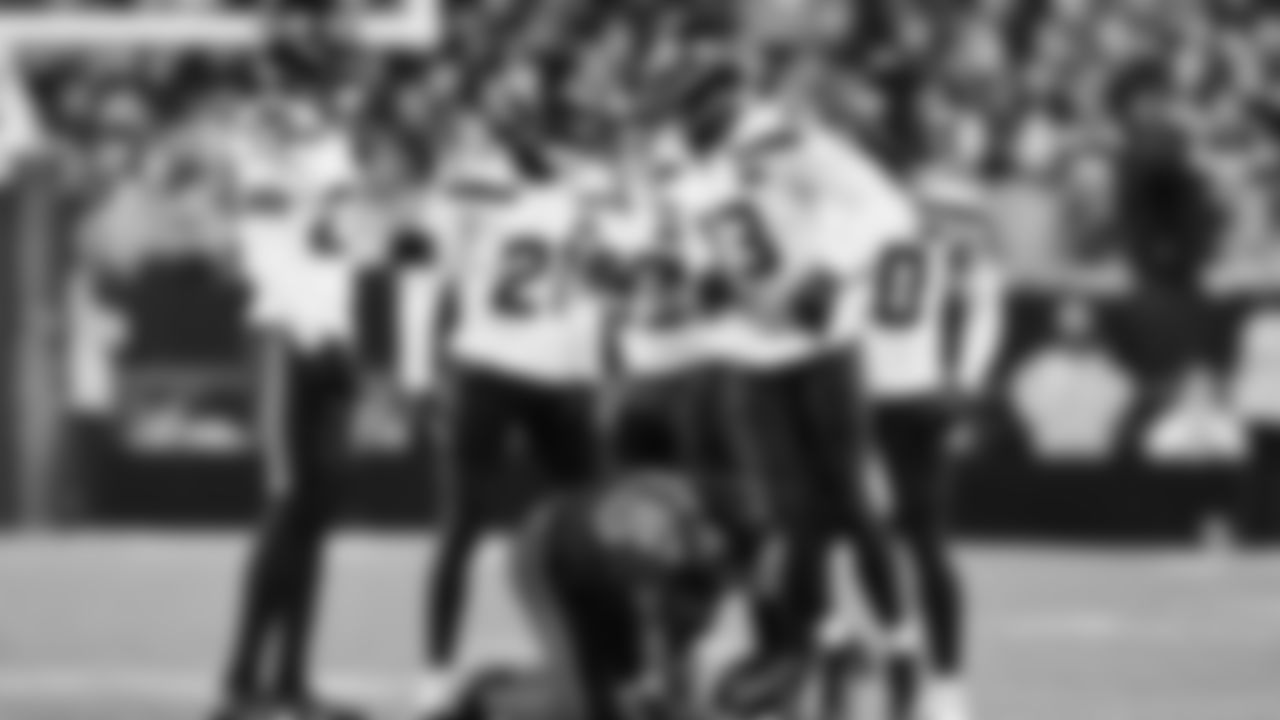 Seahawks vs. 49ers in Week 18 on January 3, 2026.