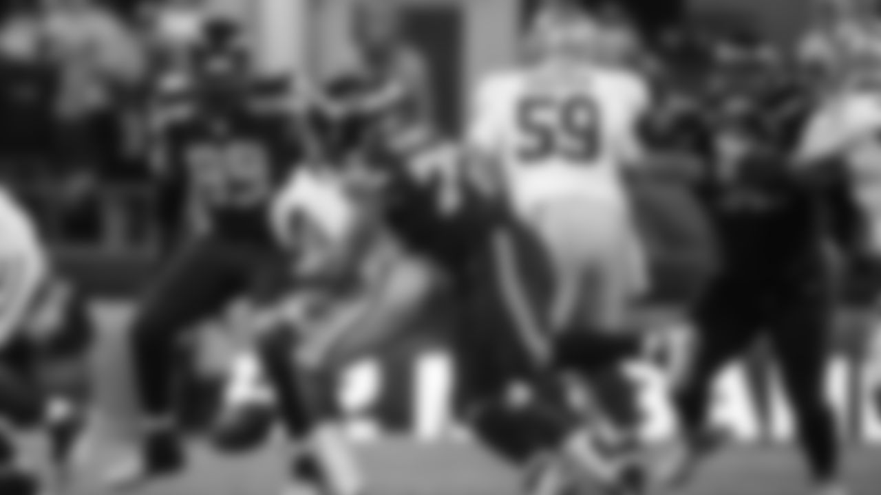 The Seahawks defeated the 49ers 23-17 in the NFC Championship on January 19, 2014.