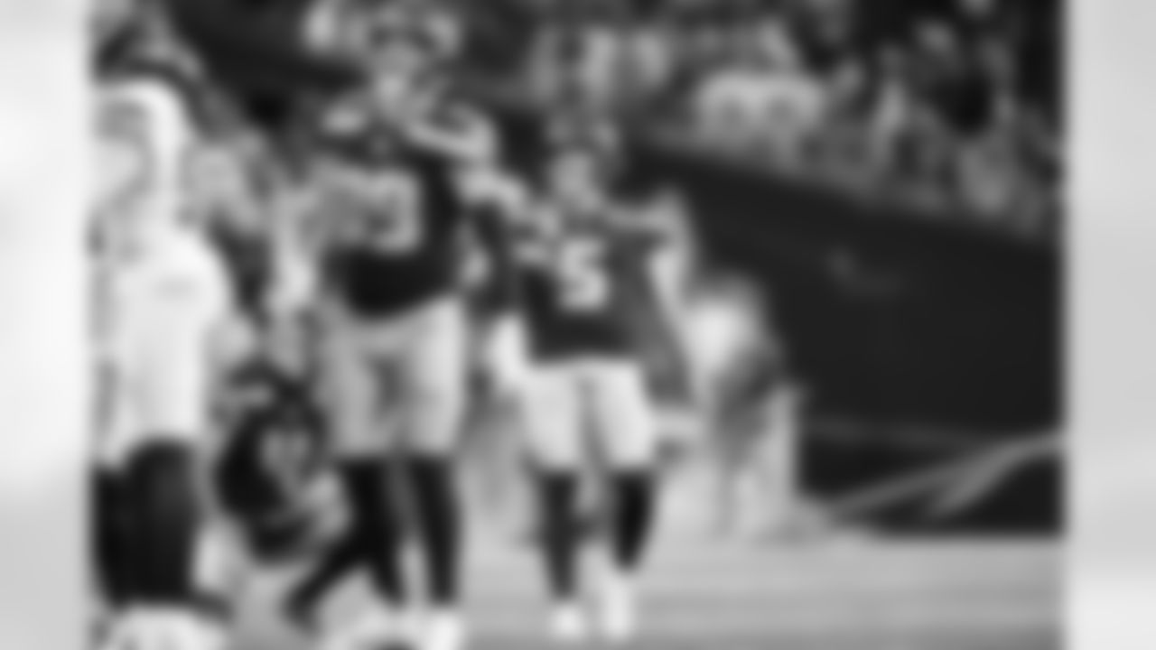 seahawks-game-action-20231112_16-02-38_8385
