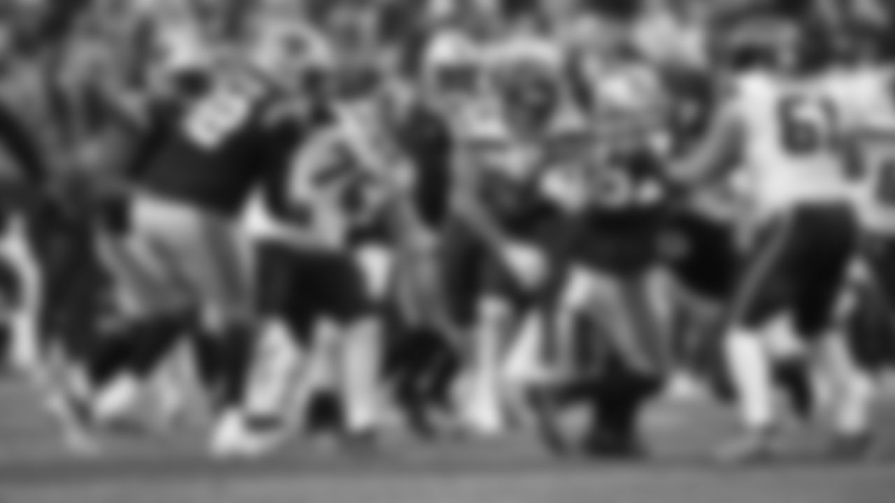 12s travel across the country for a week 17 matchup against the Carolina Panthers on December 28, 2025.