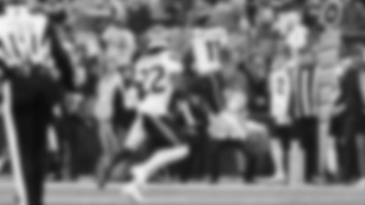 12s travel across the country for a week 17 matchup against the Carolina Panthers on December 28, 2025.