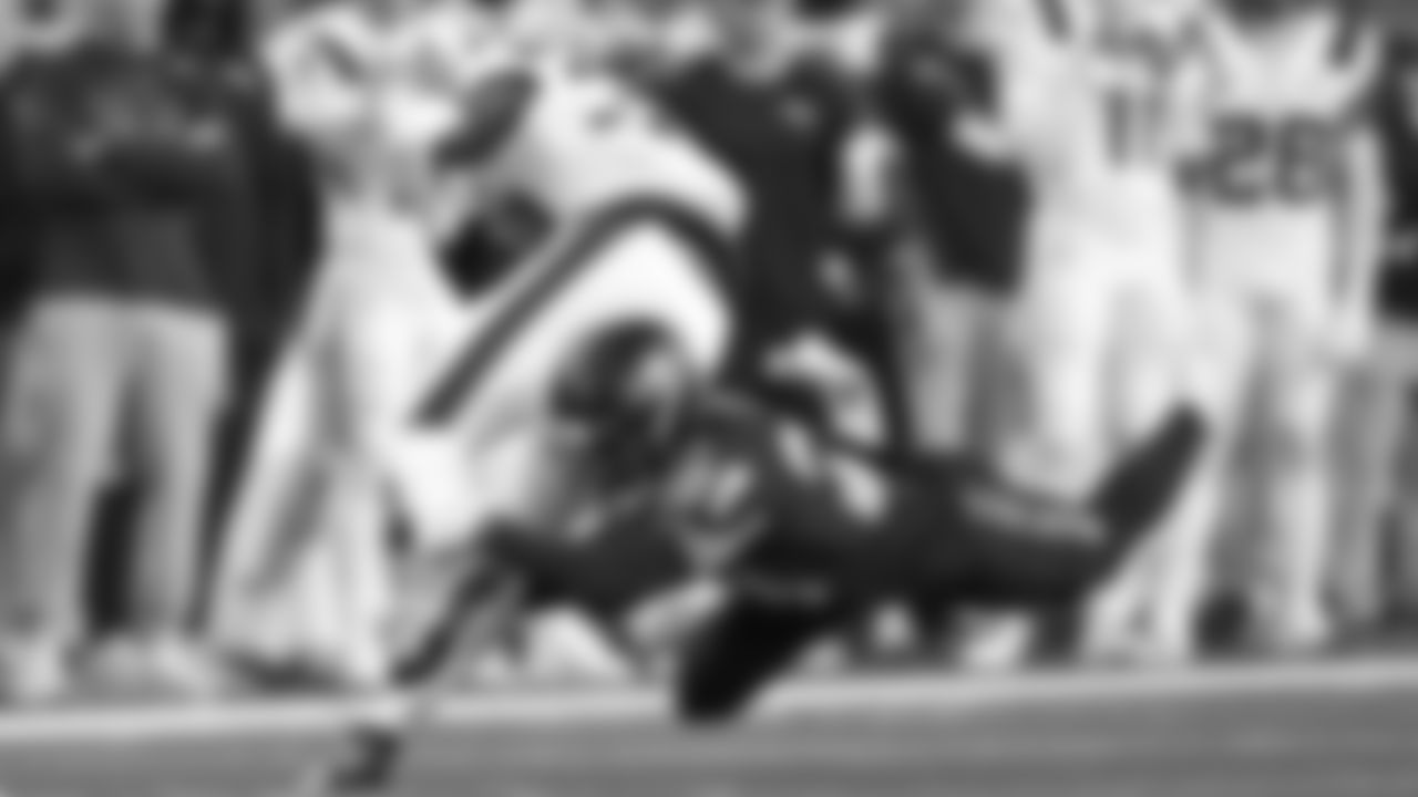 Seattle Seahawks vs. New England Patriots in Super Bowl LX on Sunday, February 8, 2026 at Levi's Stadium.