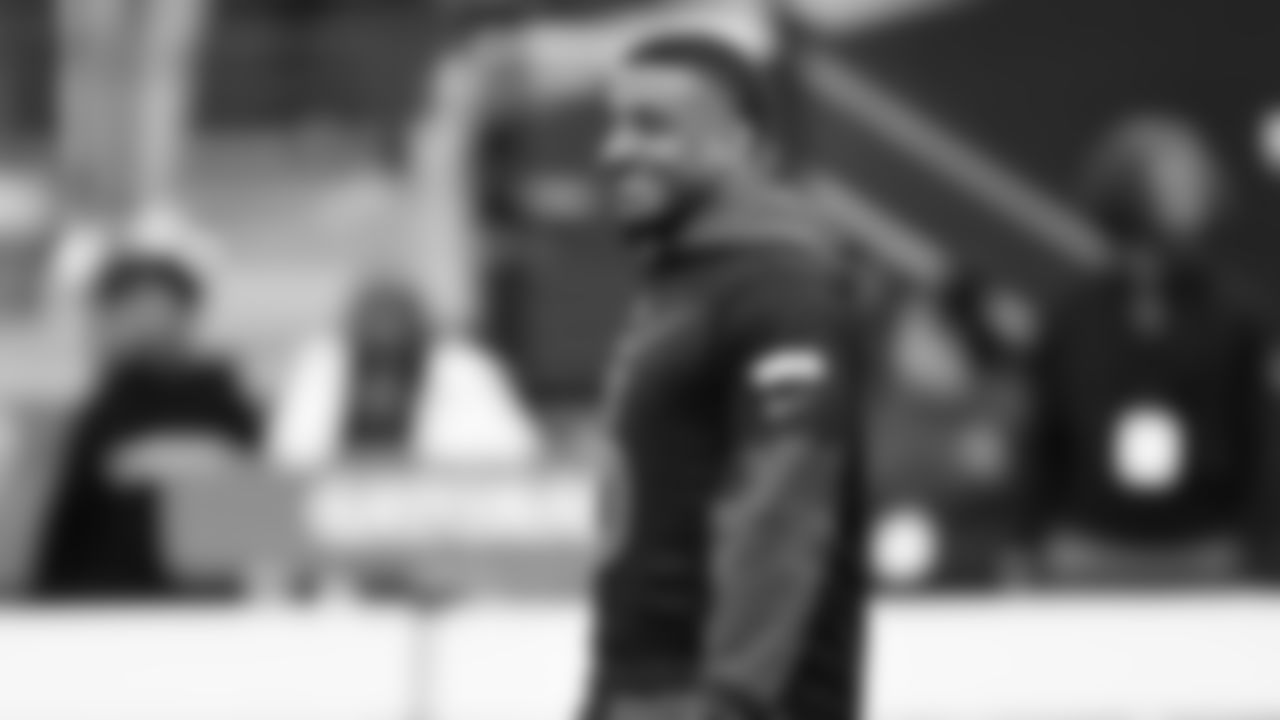 Quandre Diggs Through the Years-20230204_11-36-25_0037