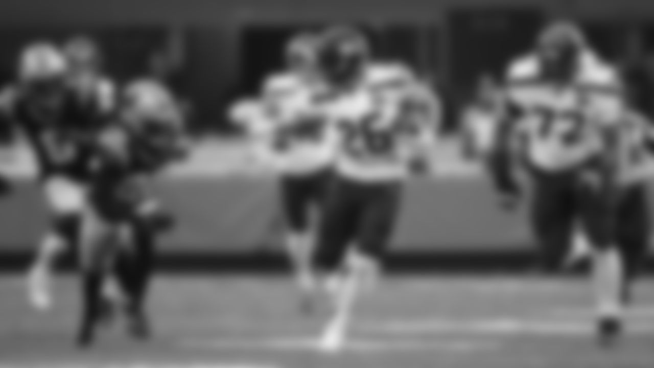 12s travel across the country for a week 17 matchup against the Carolina Panthers on December 28, 2025.