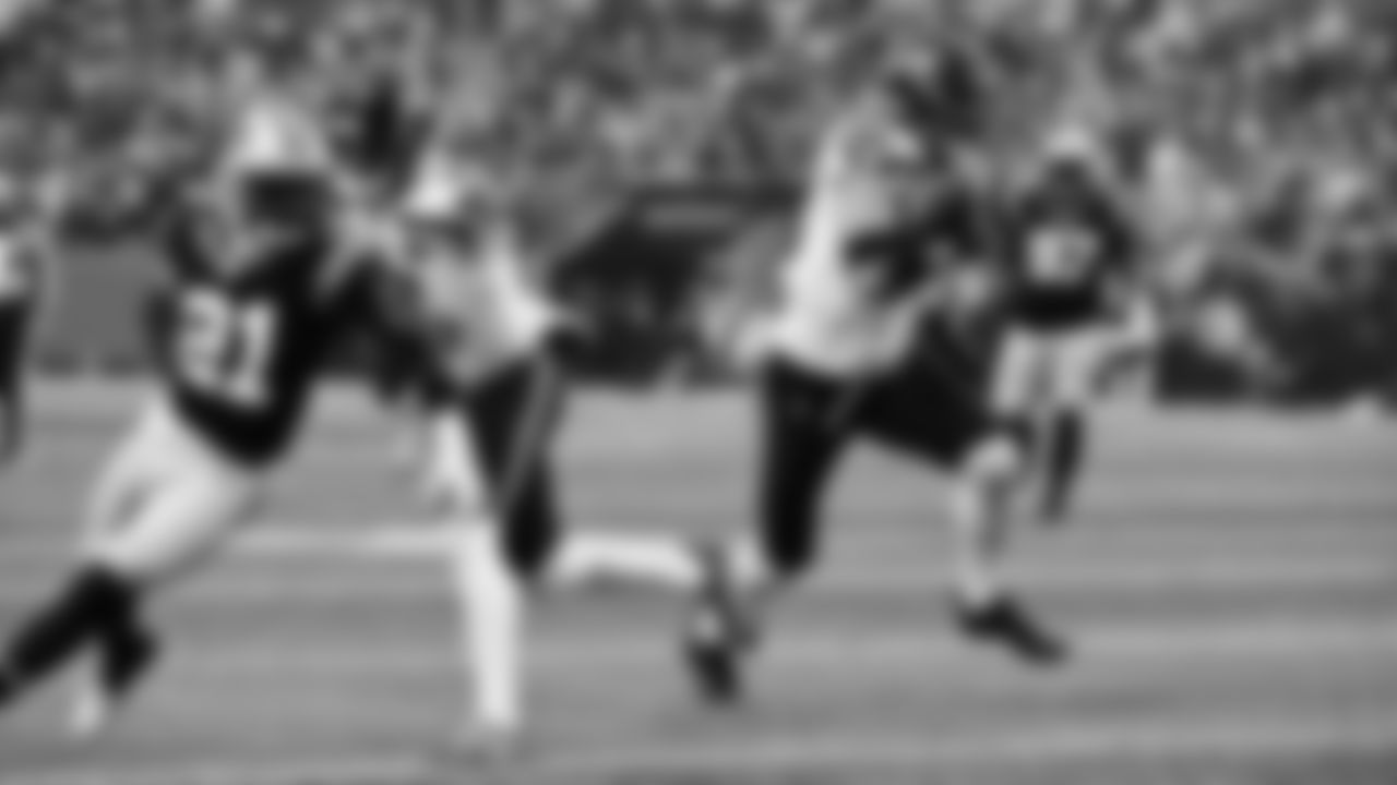 12s travel across the country for a week 17 matchup against the Carolina Panthers on December 28, 2025.