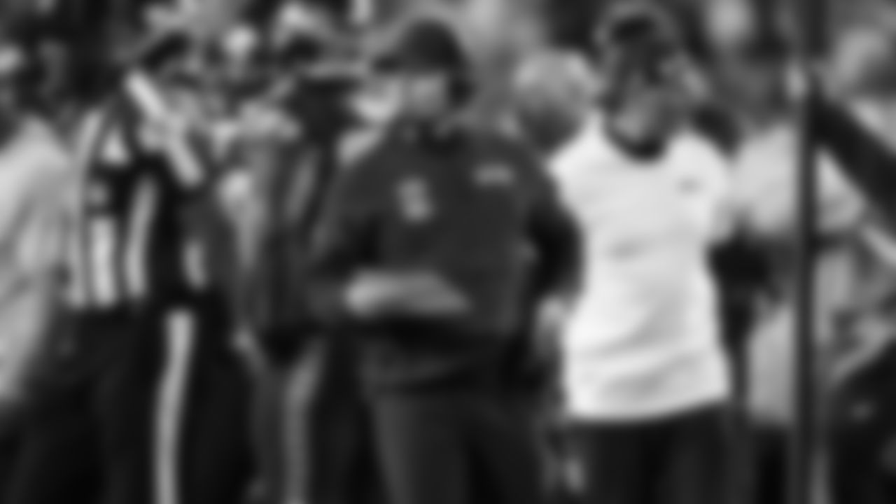 Seattle Seahawks vs. New England Patriots in Super Bowl LX on Sunday, February 8, 2026 at Levi's Stadium.