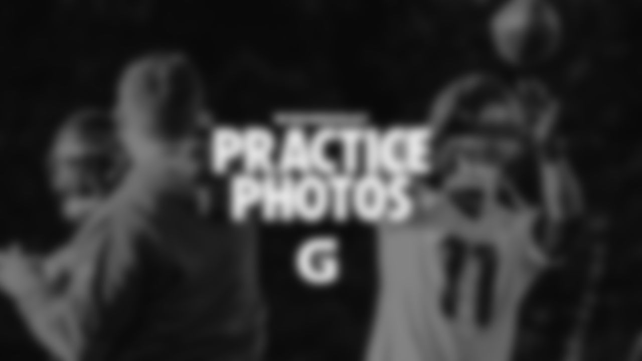 photo-gallery_thumbnail-121725