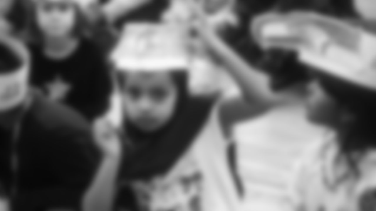 The Seahawks visited Sanislo Elementary on January 14, 2026 as part of the 12-Pages Reading Program.