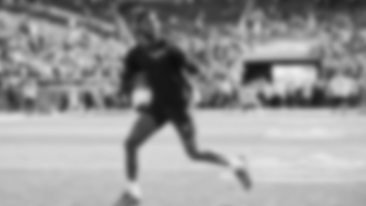 Super Bowl LX Warmups-20260208_22-08-12_1424