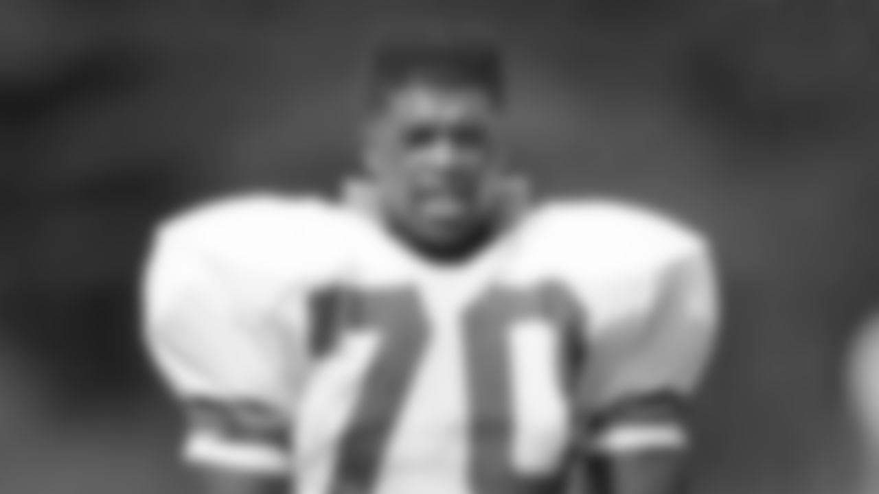 Sinclair_Michael - Top 50-20250530_01-02-32_00000127