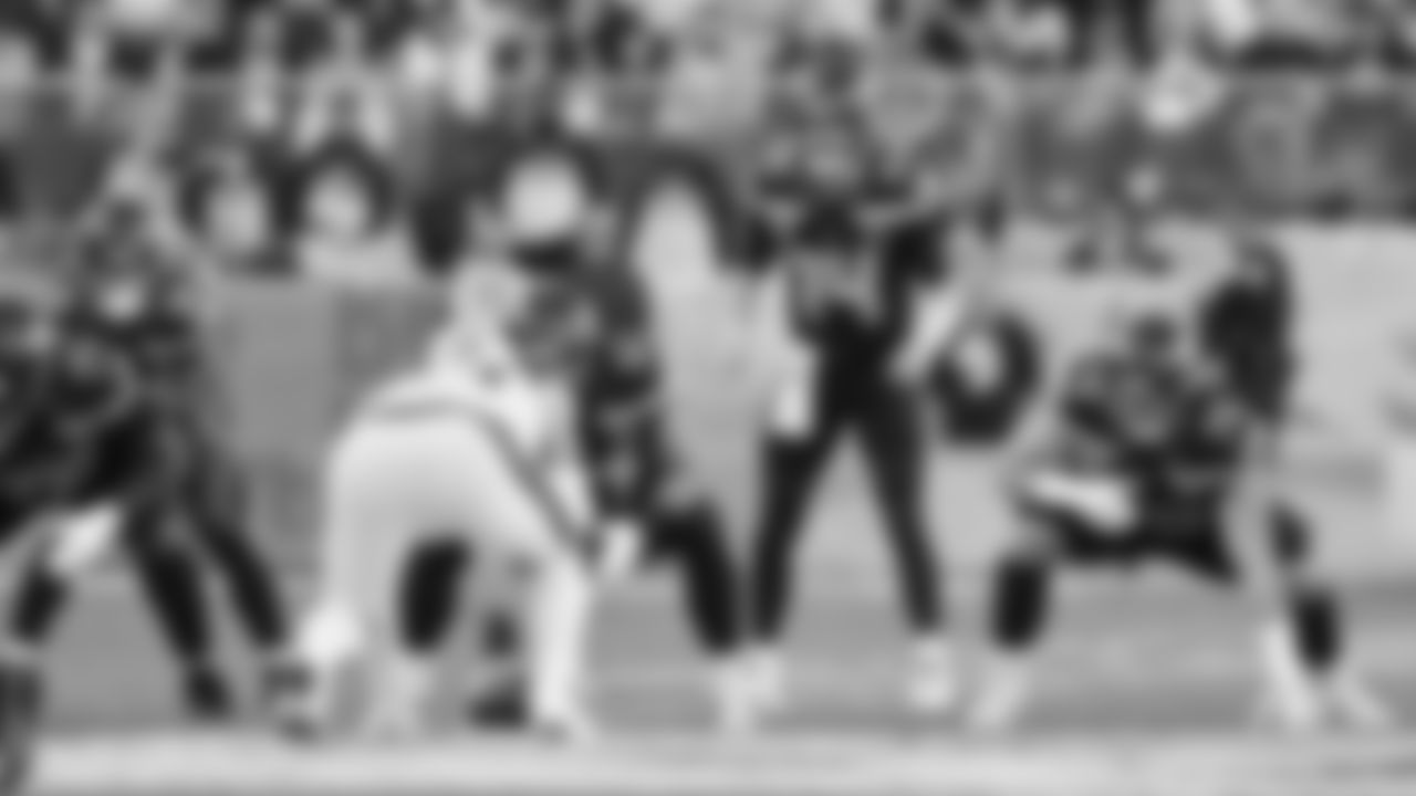 Seattle Seahawks vs. New England Patriots in Super Bowl LX on Sunday, February 8, 2026 at Levi's Stadium.