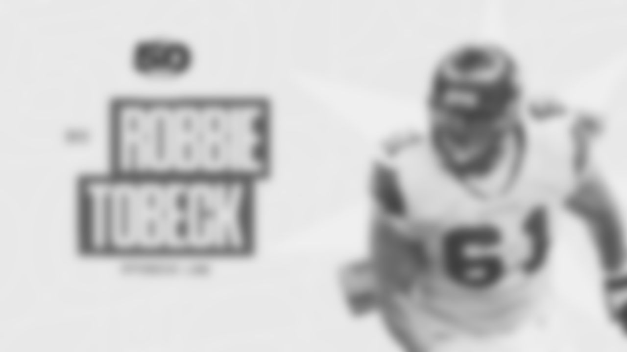 OL_P7_1920x1080