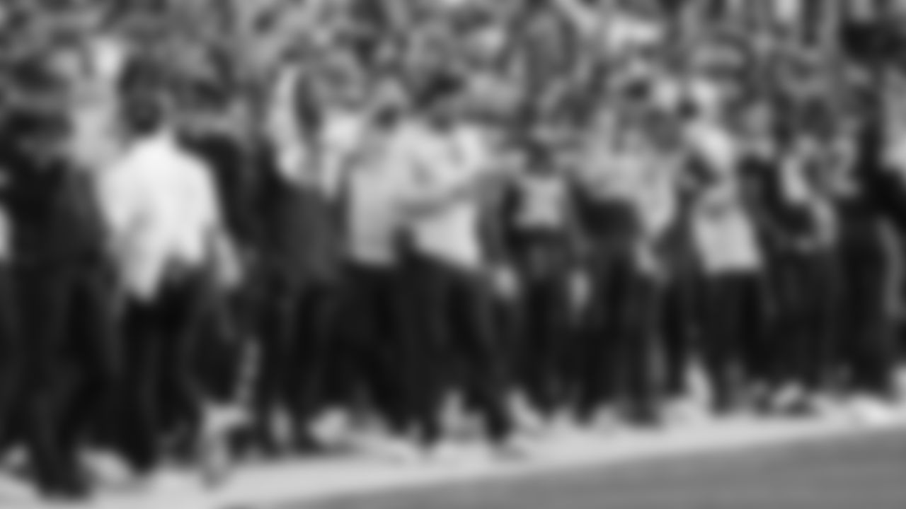 Seattle Seahawks vs. New England Patriots in Super Bowl LX on Sunday, February 8, 2026 at Levi's Stadium.