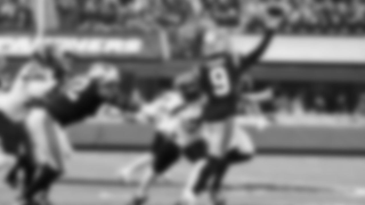 12s travel across the country for a week 17 matchup against the Carolina Panthers on December 28, 2025.