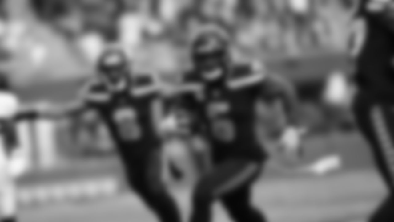 Quandre Diggs Through the Years-20221127_13-06-44_5058