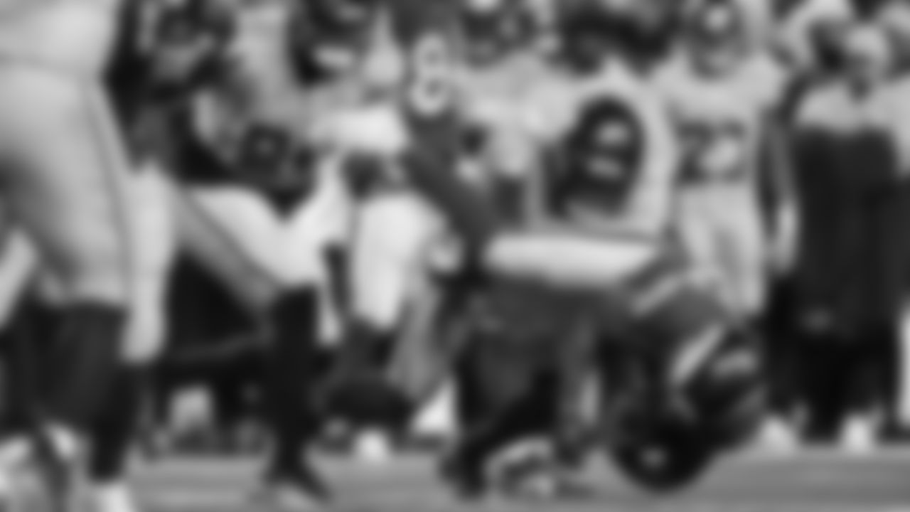 Seahawks vs. Rams in a Rivalries matchup in Week 16 on December 18th, 2025.