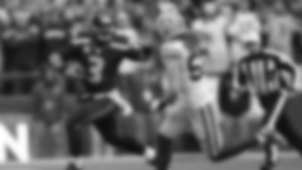 The Seahawks defeated the Packers 28-22 in the NFC Championship on January 18, 2015.