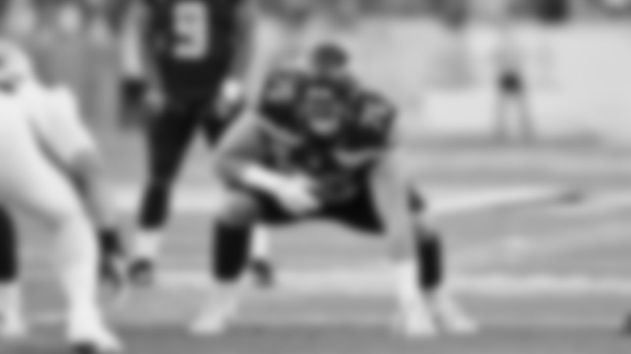 Seattle Seahawks vs. New England Patriots in Super Bowl LX on Sunday, February 8, 2026 at Levi's Stadium.