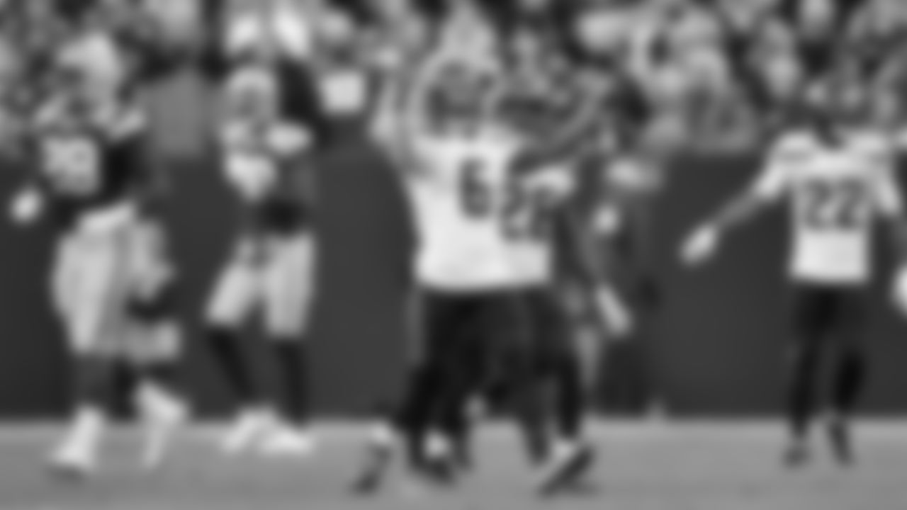 Quandre Diggs Through the Years-20211114_14-30-43_5407