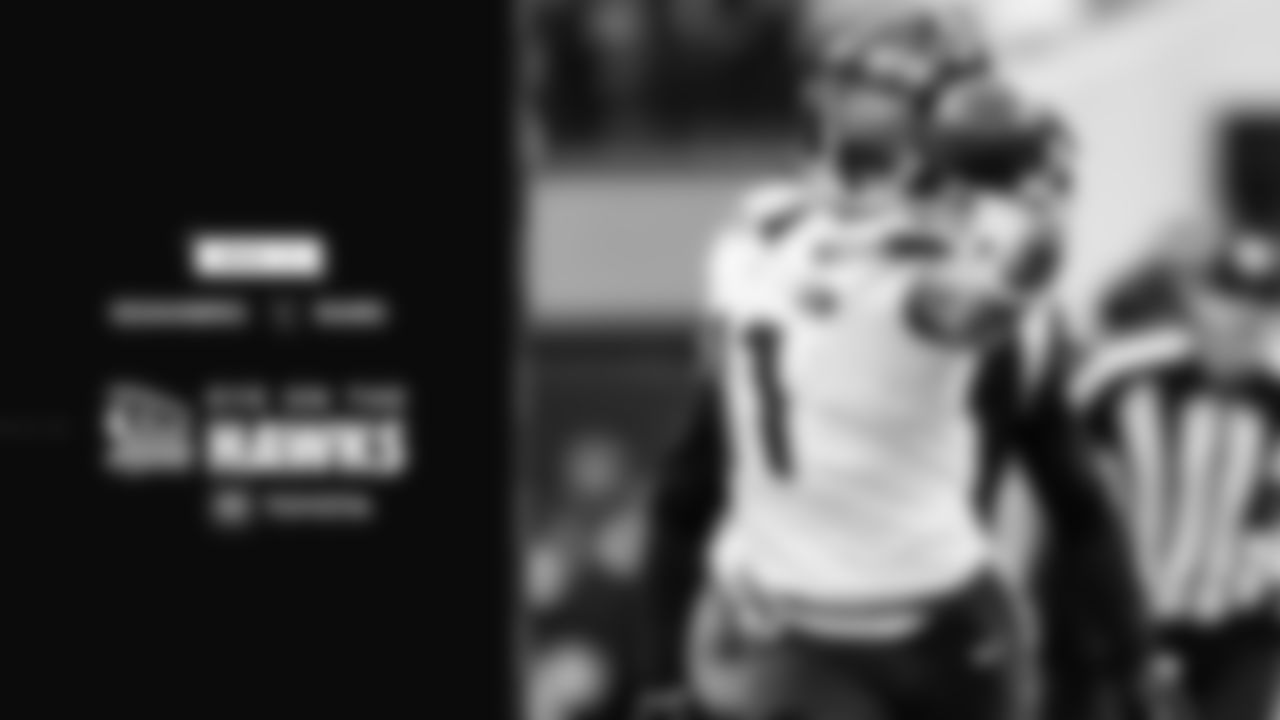 eye-on-the-hawks_thumb-week11