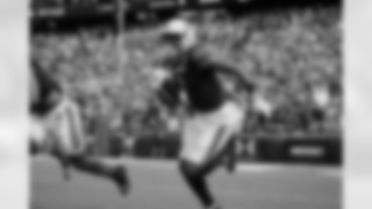 Nick Emmanwori Through the Years-20240914_14-34-16_
