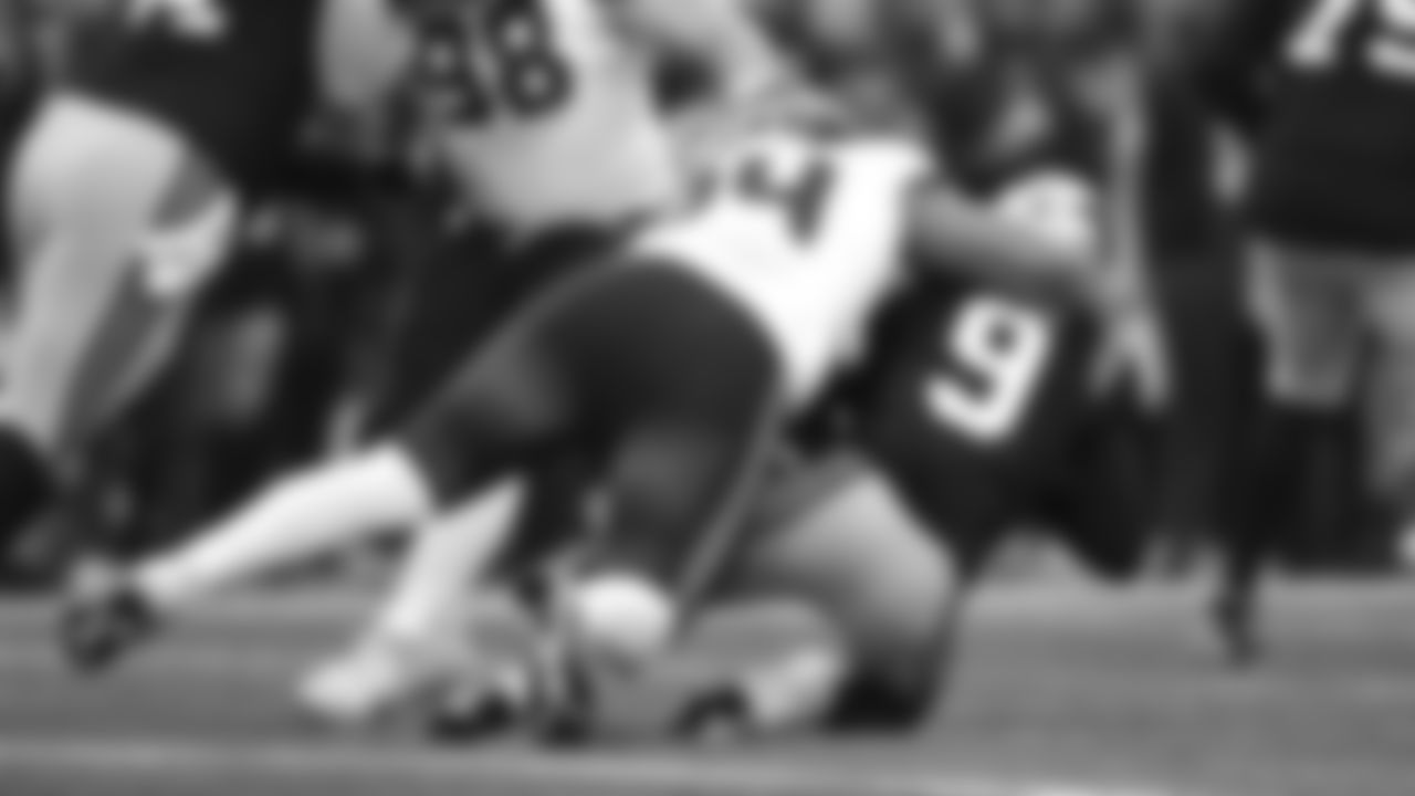 12s travel across the country for a week 17 matchup against the Carolina Panthers on December 28, 2025.