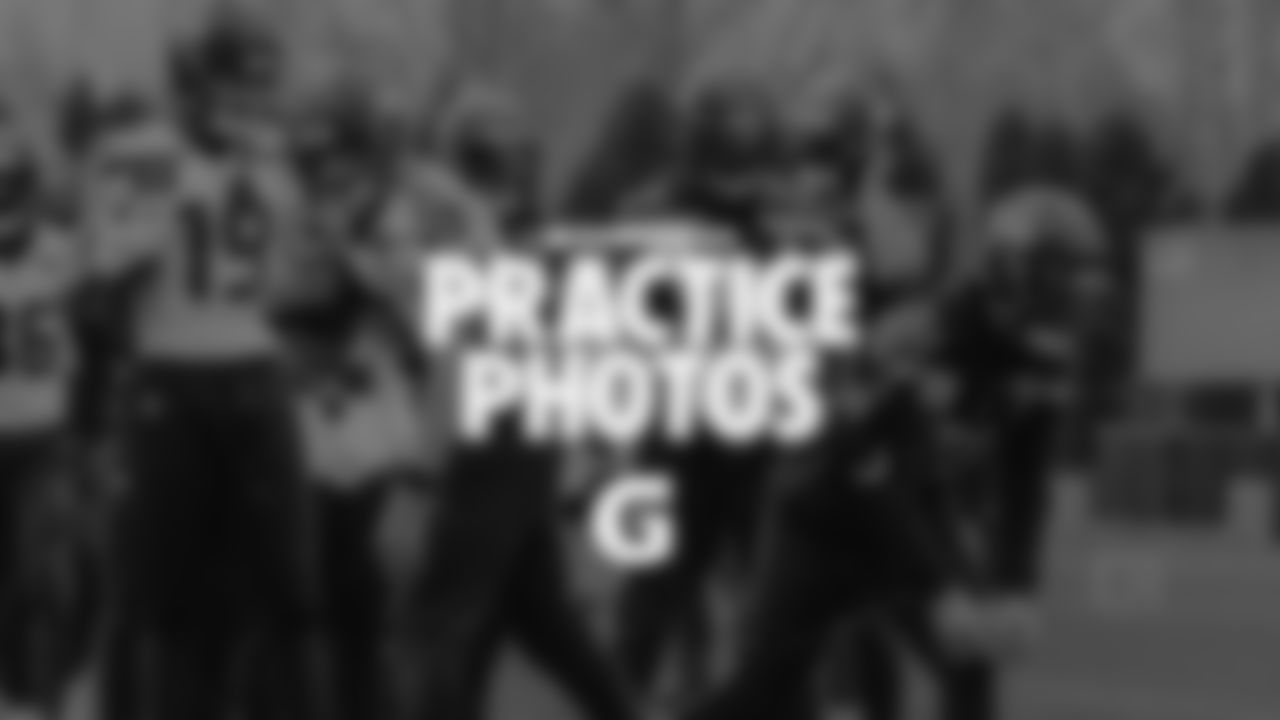 photo-gallery_thumbnail-122425