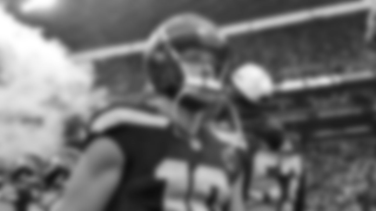 20250815_SEAvsKC_HOO_7111