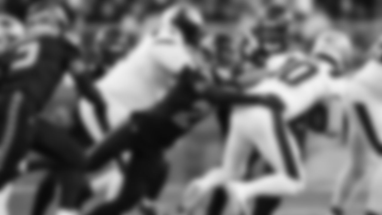 Seahawks vs. Patriots - 2025 Super Bowl LX