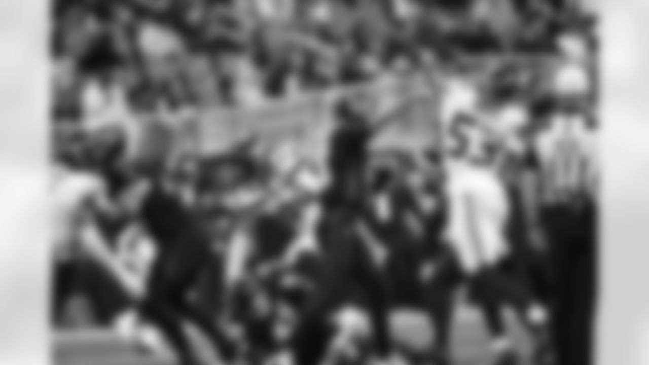 Seahawks At Falcons In Week 14 On December 7th, 2025