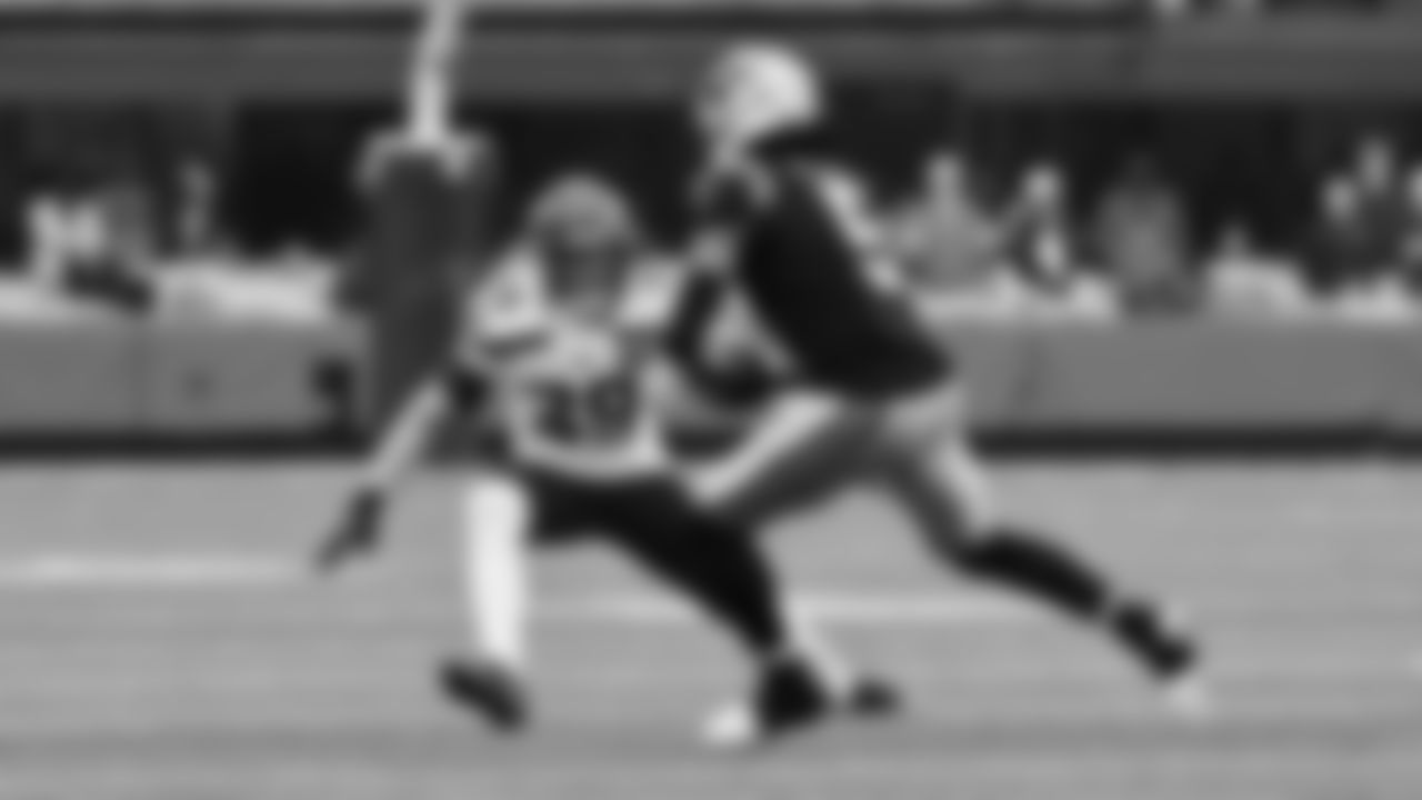 12s travel across the country for a week 17 matchup against the Carolina Panthers on December 28, 2025.