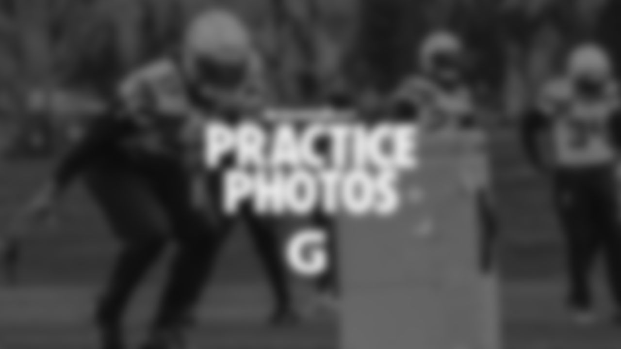 photo-gallery_thumbnail-112625