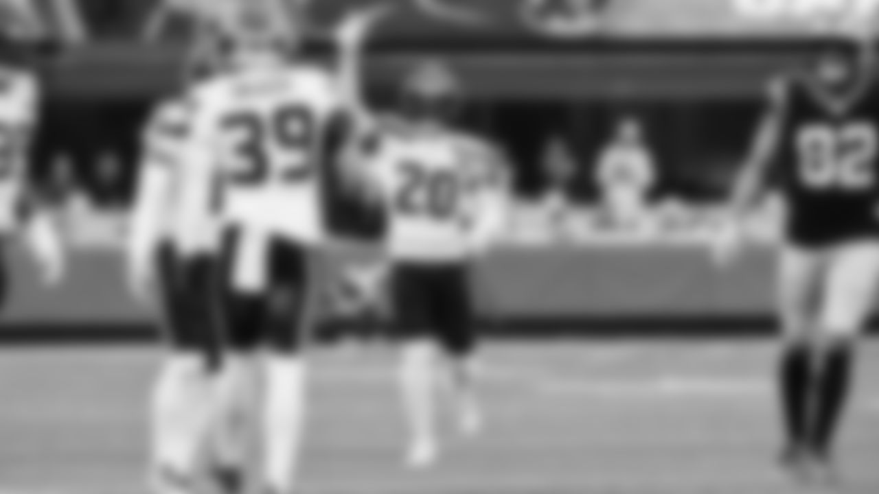 12s travel across the country for a week 17 matchup against the Carolina Panthers on December 28, 2025.