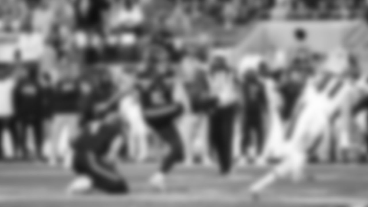 Seattle Seahawks vs. New England Patriots in Super Bowl LX on Sunday, February 8, 2026 at Levi's Stadium.