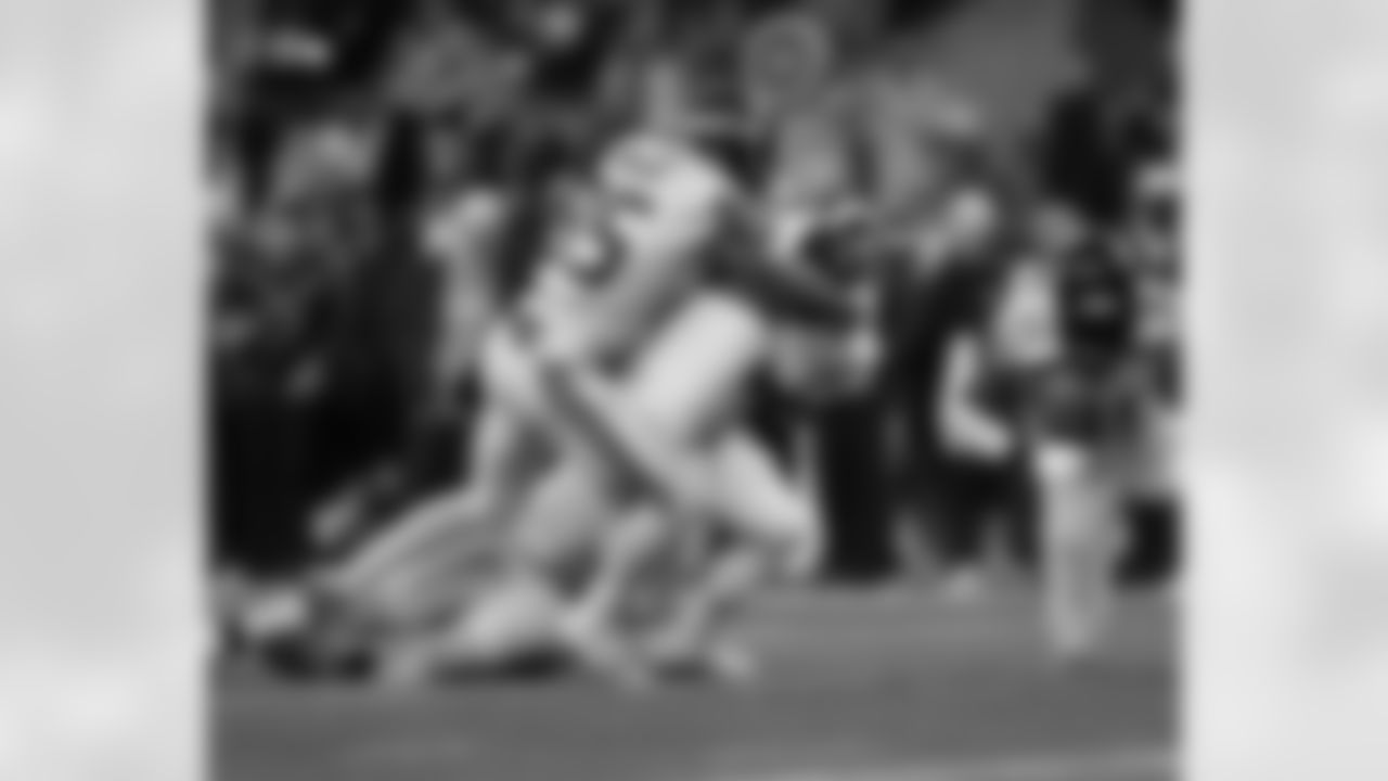 Action Green- 20161215_20-06-31_0004
