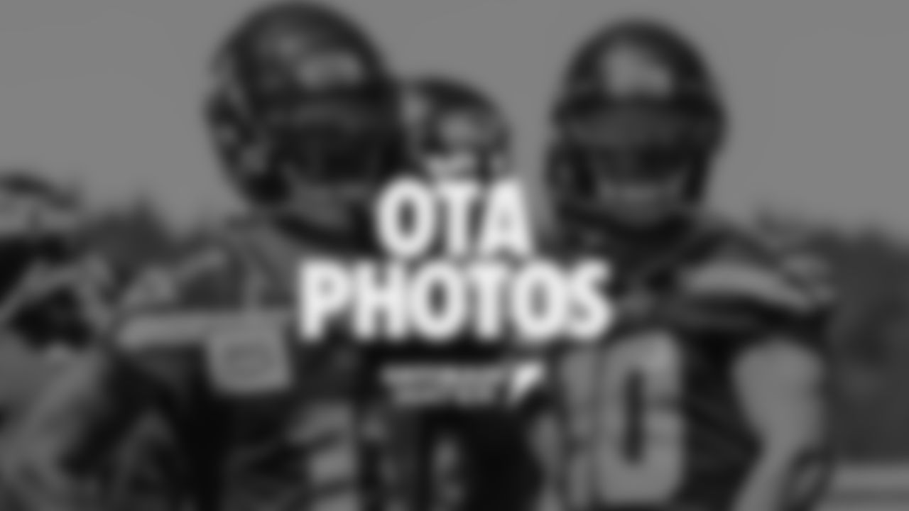 photo-gallery_thumbnailota3