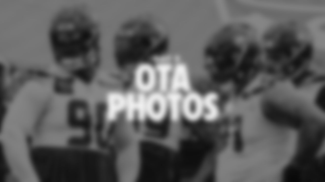 photo-gallery_thumbnail-ota5