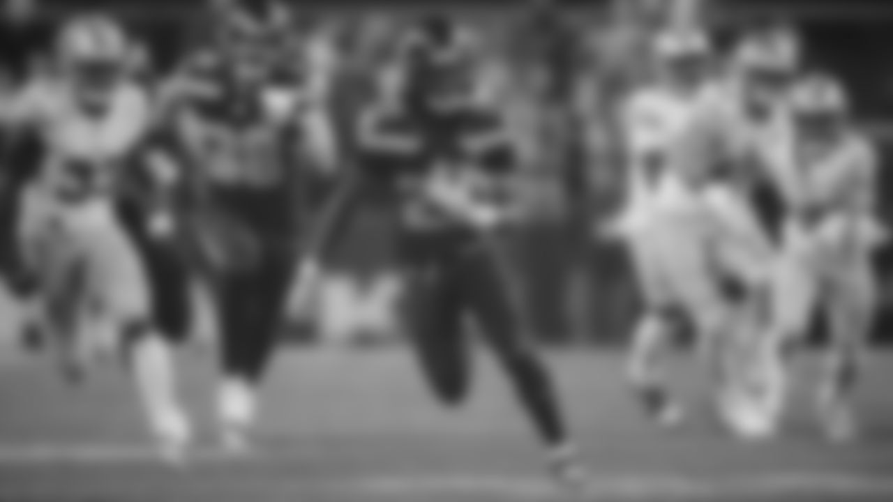 Seahawks vs. 49ers - 2025 Divisional Round